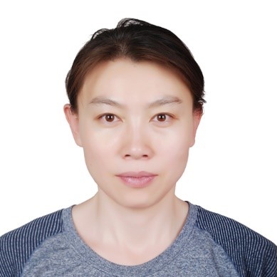 实验师,工程师